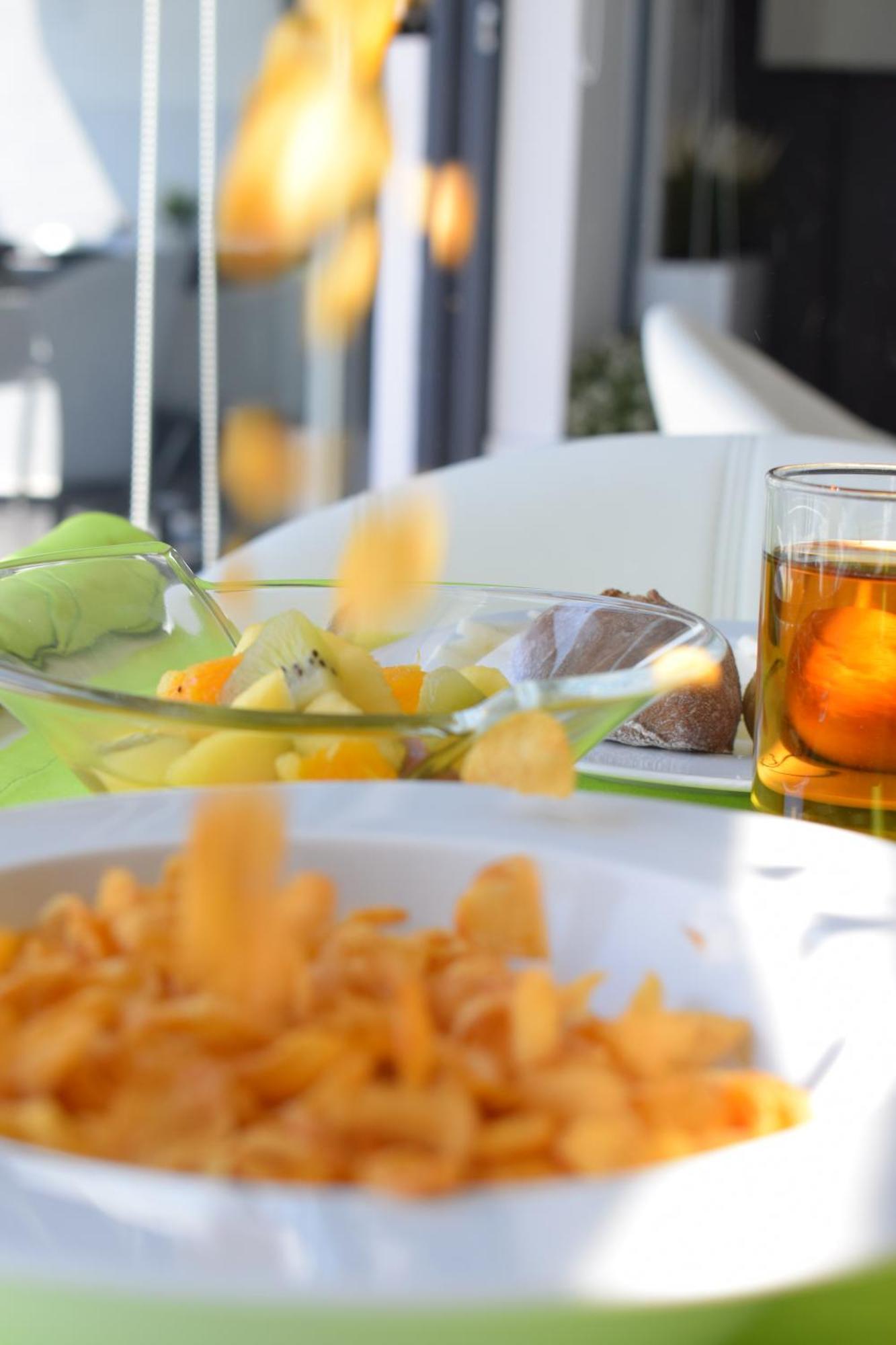 Benavente Vila Hotel Екстериор снимка
