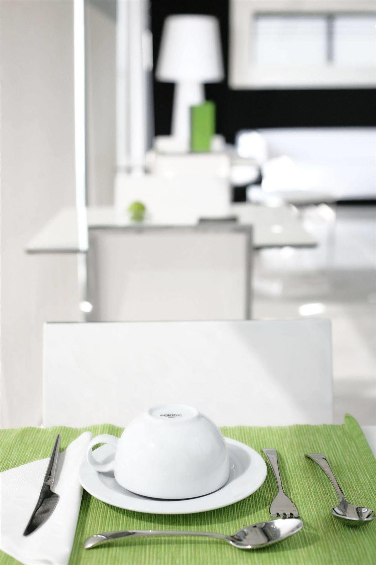 Benavente Vila Hotel Екстериор снимка